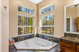 1495 Hillish Rock Rd, Meadow Vista, CA 95722 - Photo 16