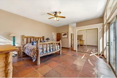 1495 Hillish Rock Road, Meadow Vista, CA 95722 - Photo 12