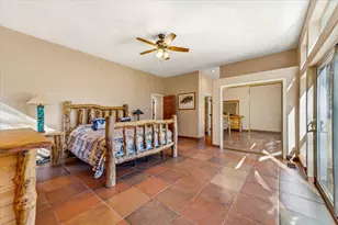 1495 Hillish Rock Rd, Meadow Vista, CA 95722 - Photo 12