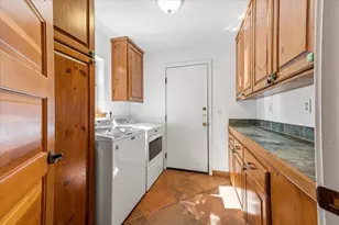 1495 Hillish Rock Rd, Meadow Vista, CA 95722 - Photo 42