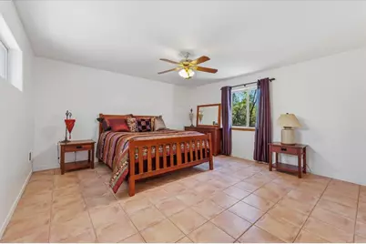 1495 Hillish Rock Road, Meadow Vista, CA 95722 - Photo 50