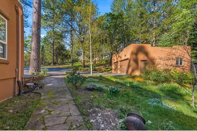 1495 Hillish Rock Road, Meadow Vista, CA 95722 - Photo 74