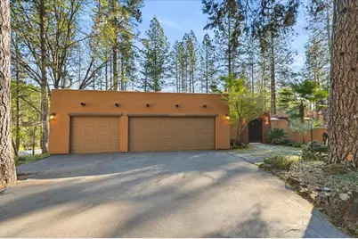 1495 Hillish Rock Road, Meadow Vista, CA 95722 - Photo 68