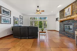1495 Hillish Rock Rd, Meadow Vista, CA 95722 - Photo 30