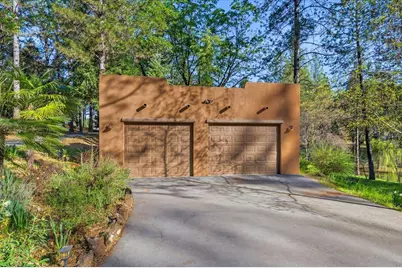 1495 Hillish Rock Road, Meadow Vista, CA 95722 - Photo 72