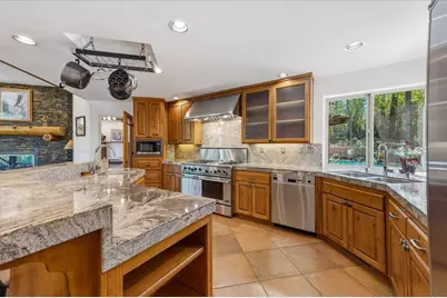 1495 Hillish Rock Road, Meadow Vista, CA 95722 - Photo 26