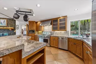 1495 Hillish Rock Rd, Meadow Vista, CA 95722 - Photo 26