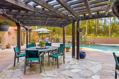 1495 Hillish Rock Road, Meadow Vista, CA 95722 - Photo 56