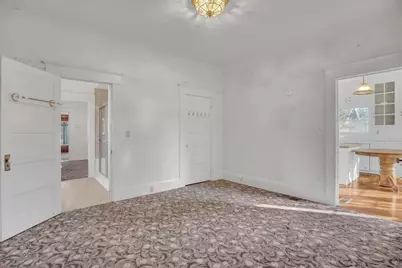 1221 N Lincoln Street, Stockton, CA 95203 - Photo 28