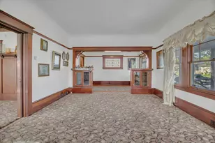 1221 N Lincoln St, Stockton, CA 95203 - Photo 10