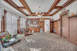 1221 N Lincoln St, Stockton, CA 95203 - Photo 14