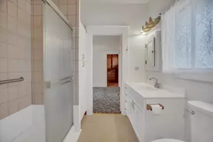 1221 N Lincoln St, Stockton, CA 95203 - Photo 30