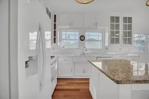 1221 N Lincoln St, Stockton, CA 95203 - Photo 18