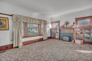 1221 N Lincoln St, Stockton, CA 95203 - Photo 12