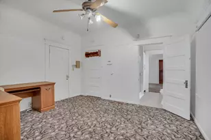 1221 N Lincoln St, Stockton, CA 95203 - Photo 32