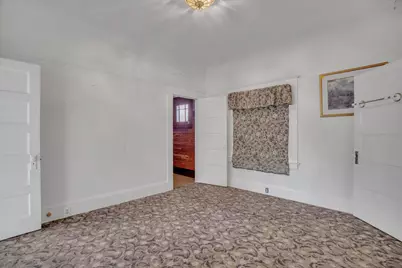 1221 N Lincoln Street, Stockton, CA 95203 - Photo 26