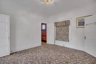 1221 N Lincoln St, Stockton, CA 95203 - Photo 26