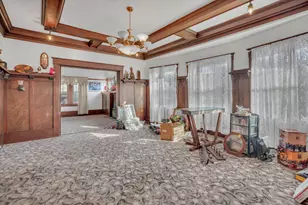 1221 N Lincoln St, Stockton, CA 95203 - Photo 16