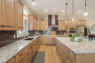 23346 S Frederick Rd, Ripon, CA 95366 - Photo 20