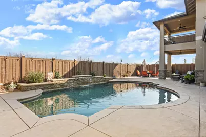 23346 S Frederick Road, Ripon, CA 95366 - Photo 70