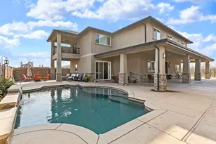 23346 S Frederick Rd, Ripon, CA 95366 - Photo 64