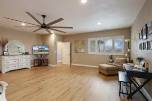 23346 S Frederick Rd, Ripon, CA 95366 - Photo 52