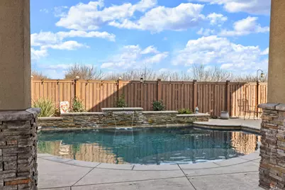 23346 S Frederick Road, Ripon, CA 95366 - Photo 72