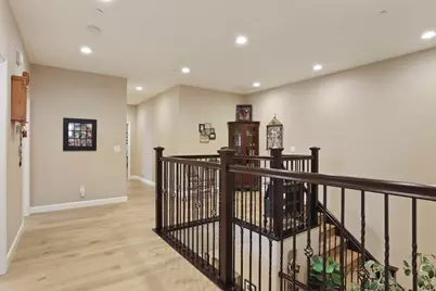 23346 S Frederick Road, Ripon, CA 95366 - Photo 44