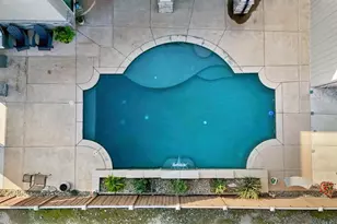 23346 S Frederick Rd, Ripon, CA 95366 - Photo 66