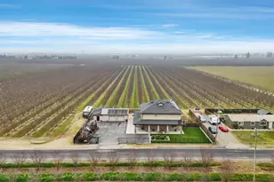 23346 S Frederick Rd, Ripon, CA 95366 - Photo 6