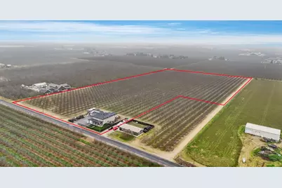 23346 S Frederick Road, Ripon, CA 95366 - Photo 88