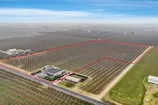 23346 S Frederick Rd, Ripon, CA 95366 - Photo 88