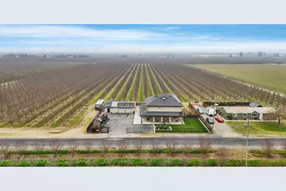 23346 S Frederick Road, Ripon, CA 95366 - Photo 84