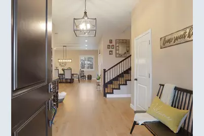 23346 S Frederick Road, Ripon, CA 95366 - Photo 10