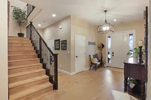 23346 S Frederick Rd, Ripon, CA 95366 - Photo 12