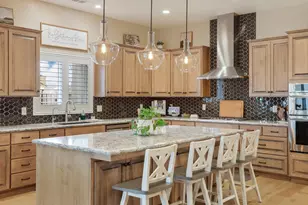 23346 S Frederick Rd, Ripon, CA 95366 - Photo 18