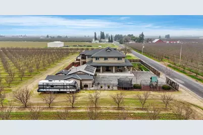 23346 S Frederick Road, Ripon, CA 95366 - Photo 92