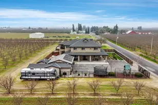 23346 S Frederick Rd, Ripon, CA 95366 - Photo 92