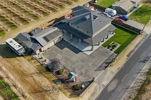 23346 S Frederick Rd, Ripon, CA 95366 - Photo 96