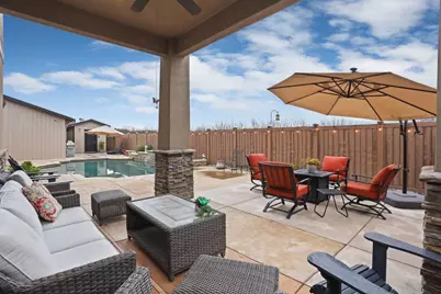 23346 S Frederick Road, Ripon, CA 95366 - Photo 76