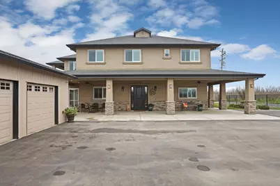 23346 S Frederick Road, Ripon, CA 95366 - Photo 1