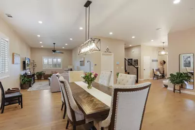 23346 S Frederick Road, Ripon, CA 95366 - Photo 24