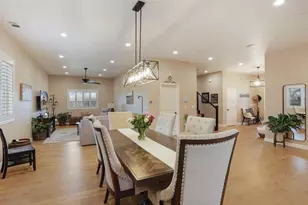 23346 S Frederick Rd, Ripon, CA 95366 - Photo 24