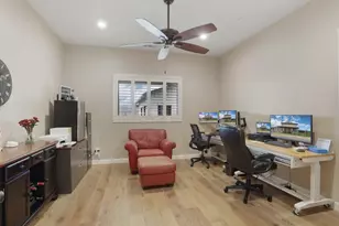 23346 S Frederick Rd, Ripon, CA 95366 - Photo 34