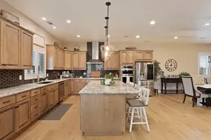 23346 S Frederick Rd, Ripon, CA 95366 - Photo 22