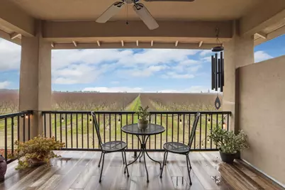 23346 S Frederick Road, Ripon, CA 95366 - Photo 56