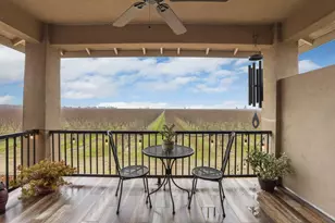 23346 S Frederick Rd, Ripon, CA 95366 - Photo 56