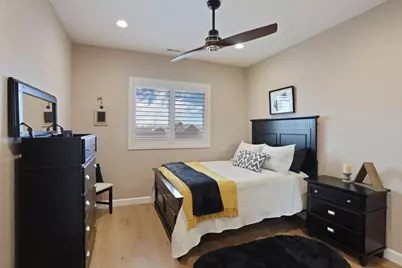 23346 S Frederick Road, Ripon, CA 95366 - Photo 38