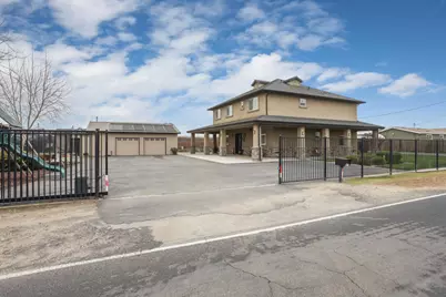 23346 S Frederick Road, Ripon, CA 95366 - Photo 2