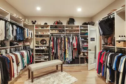 23346 S Frederick Road, Ripon, CA 95366 - Photo 62